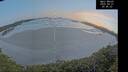 ./images/calvert/beach/20260421/beach20260421_204002M.jpg