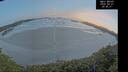 ./images/calvert/beach/20260421/beach20260421_204501M.jpg