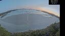 ./images/calvert/beach/20260421/beach20260421_205001M.jpg