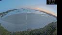 ./images/calvert/beach/20260421/beach20260421_210002M.jpg