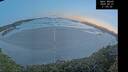 ./images/calvert/beach/20260421/beach20260421_210502M.jpg