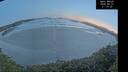 ./images/calvert/beach/20260421/beach20260421_211001M.jpg