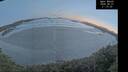 ./images/calvert/beach/20260421/beach20260421_211501M.jpg