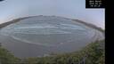 ./images/calvert/beach/20260422/beach20260422_060001M.jpg