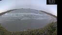 ./images/calvert/beach/20260422/beach20260422_060501M.jpg