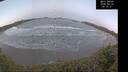 ./images/calvert/beach/20260422/beach20260422_061001M.jpg