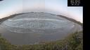 ./images/calvert/beach/20260422/beach20260422_061501M.jpg