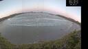 ./images/calvert/beach/20260422/beach20260422_062001M.jpg