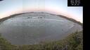 ./images/calvert/beach/20260422/beach20260422_062501M.jpg