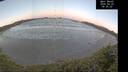 ./images/calvert/beach/20260422/beach20260422_063501M.jpg