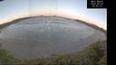 ./images/calvert/beach/20260422/beach20260422_064001M.jpg