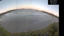 ./images/calvert/beach/20260422/beach20260422_064501M.jpg