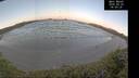./images/calvert/beach/20260422/beach20260422_065001M.jpg