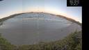 ./images/calvert/beach/20260422/beach20260422_070001M.jpg