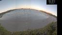 ./images/calvert/beach/20260422/beach20260422_070501M.jpg