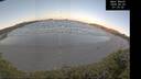 ./images/calvert/beach/20260422/beach20260422_071001M.jpg