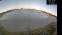 ./images/calvert/beach/20260422/beach20260422_071501M.jpg