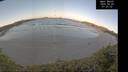 ./images/calvert/beach/20260422/beach20260422_072001M.jpg