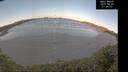 ./images/calvert/beach/20260422/beach20260422_073001M.jpg