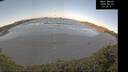 ./images/calvert/beach/20260422/beach20260422_073501M.jpg