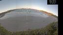 ./images/calvert/beach/20260422/beach20260422_074001M.jpg