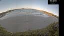 ./images/calvert/beach/20260422/beach20260422_075001M.jpg