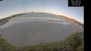 ./images/calvert/beach/20260422/beach20260422_075501M.jpg