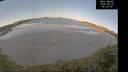 ./images/calvert/beach/20260422/beach20260422_080001M.jpg