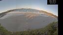 ./images/calvert/beach/20260422/beach20260422_081001M.jpg
