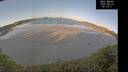 ./images/calvert/beach/20260422/beach20260422_081501M.jpg