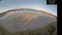 ./images/calvert/beach/20260422/beach20260422_082002M.jpg