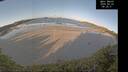 ./images/calvert/beach/20260422/beach20260422_082501M.jpg