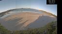 ./images/calvert/beach/20260422/beach20260422_083001M.jpg