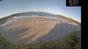 ./images/calvert/beach/20260422/beach20260422_083502M.jpg