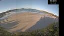 ./images/calvert/beach/20260422/beach20260422_084001M.jpg