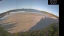 ./images/calvert/beach/20260422/beach20260422_084501M.jpg
