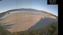 ./images/calvert/beach/20260422/beach20260422_085002M.jpg