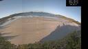 ./images/calvert/beach/20260422/beach20260422_085501M.jpg