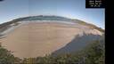 ./images/calvert/beach/20260422/beach20260422_090501M.jpg