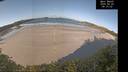 ./images/calvert/beach/20260422/beach20260422_091001M.jpg