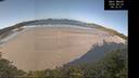./images/calvert/beach/20260422/beach20260422_091501M.jpg