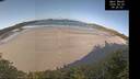 ./images/calvert/beach/20260422/beach20260422_092001M.jpg