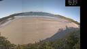 ./images/calvert/beach/20260422/beach20260422_092501M.jpg