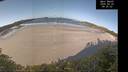 ./images/calvert/beach/20260422/beach20260422_093001M.jpg