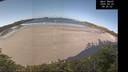 ./images/calvert/beach/20260422/beach20260422_093501M.jpg