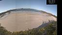./images/calvert/beach/20260422/beach20260422_094501M.jpg