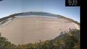 ./images/calvert/beach/20260422/beach20260422_095501M.jpg