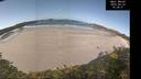 ./images/calvert/beach/20260422/beach20260422_100001M.jpg