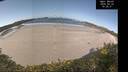 ./images/calvert/beach/20260422/beach20260422_100501M.jpg
