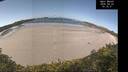 ./images/calvert/beach/20260422/beach20260422_101501M.jpg